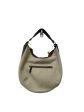 Handbag By Margot  Size: Medium For Discount