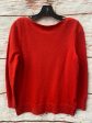 Sweater By Ann Taylor  Size: S For Sale