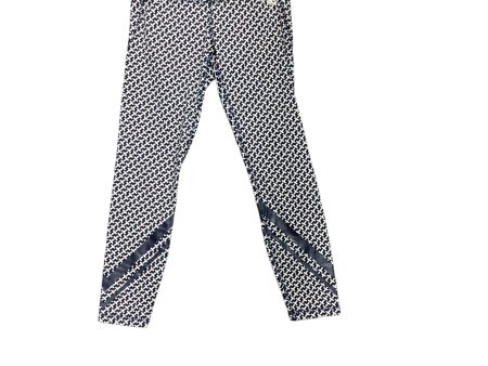 Athletic Leggings By Tory Burch  Size: S Online