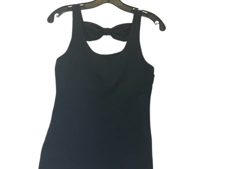 Athletic Tank Top By Kate Spade  Size: M For Discount