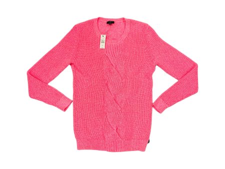 Sweater By Talbots  Size: Petite   Small Hot on Sale