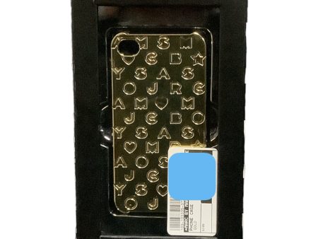 Phone Case By Marc By Marc Jacobs For Sale