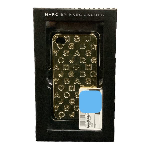 Phone Case By Marc By Marc Jacobs For Sale