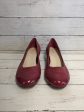 Shoes Flats Ballet By Cole-haan  Size: 11 Sale