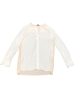 Blouse Long Sleeve By Vince  Size: L Online