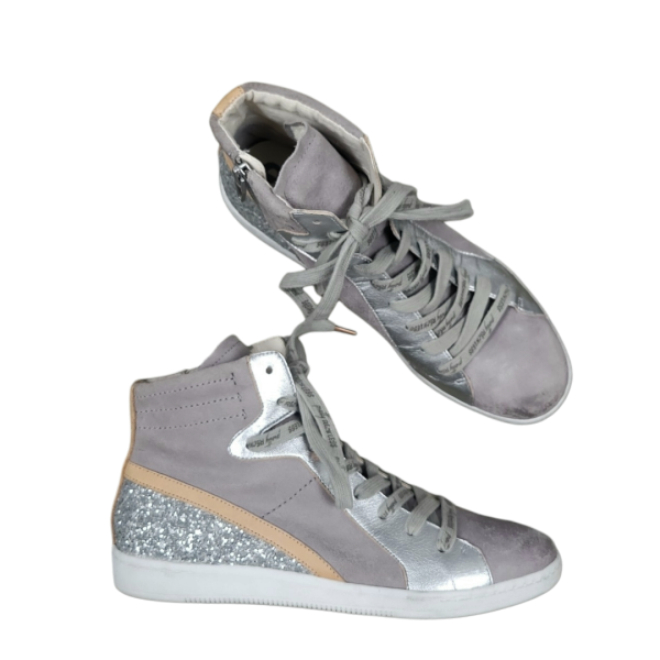 Shoes Sneakers By Dolce Vita  Size: 10 Hot on Sale