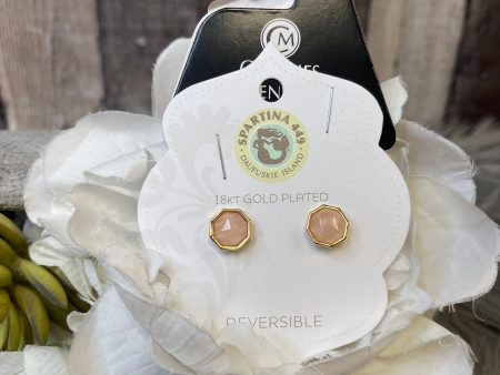 Earrings Stud By Spartina Online Hot Sale