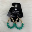 Earrings Dangle drop By Clothes Mentor Online