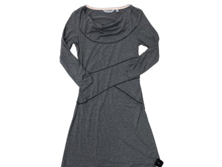 Athletic Dress By Athleta  Size: Xs Supply