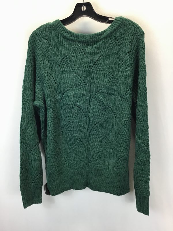 Sweater By A New Day  Size: M For Sale