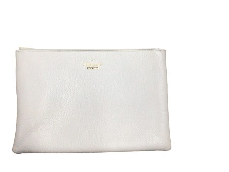 Wristlet By Kate Spade  Size: Large Supply