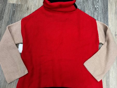 Sweater By Vici  Size: S M For Sale