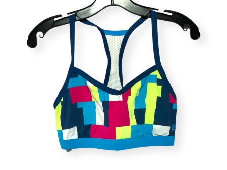 Athletic Bra By Adidas  Size: S Online