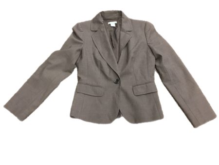 Blazer By Ann Taylor  Size: 2 Cheap