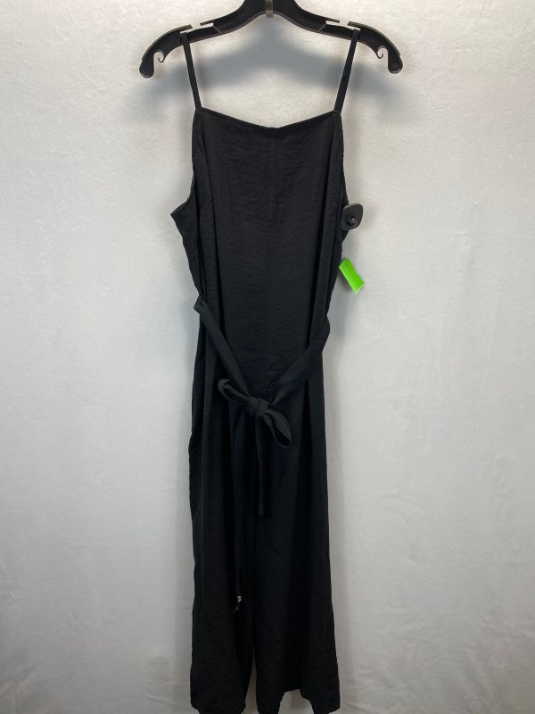 Jumpsuit By Calvin Klein  Size: 10 For Discount