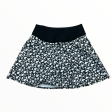 Athletic Skirt Skort By Puma  Size: S Online Hot Sale