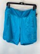 Athletic Shorts By Brooks  Size: M Cheap