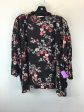 Kimono By Loft  Size: Xs For Discount