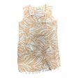 Dress Casual Short By Rachel Zoe  Size: S Sale