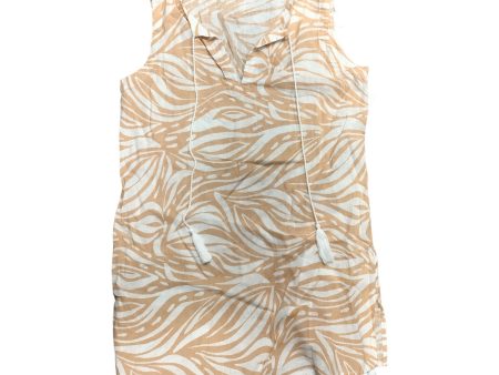 Dress Casual Short By Rachel Zoe  Size: S Sale