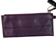 Wristlet Designer By Michael Kors  Size: Small Sale