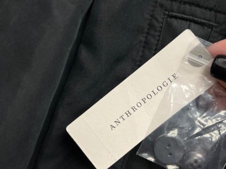 Shorts By Anthropologie  Size: 2 Supply