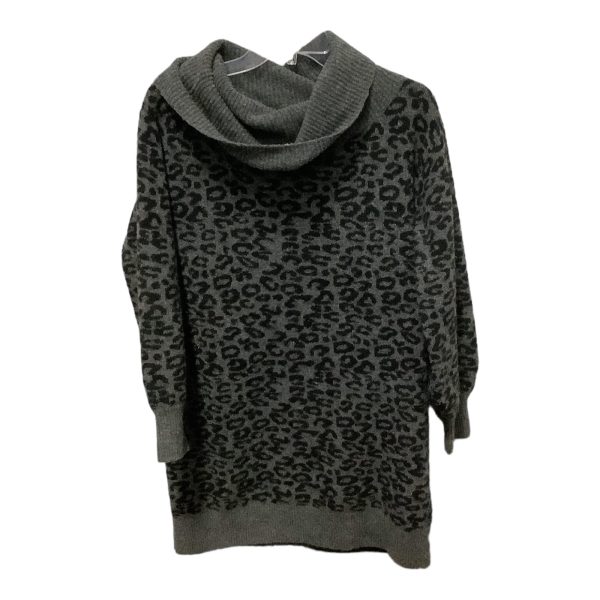 Sweater By Anthropologie  Size: S Cheap