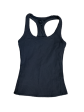 Athletic Tank Top By Alo  Size: Xs Supply