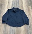 Jacket Utility By AYR  Size: S Online Hot Sale