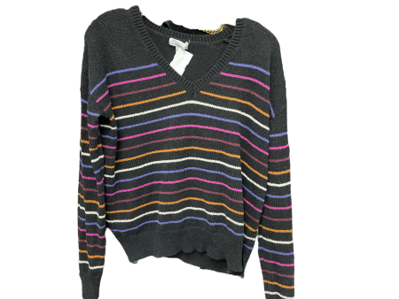 Sweater By Allison Joy  Size: S Cheap