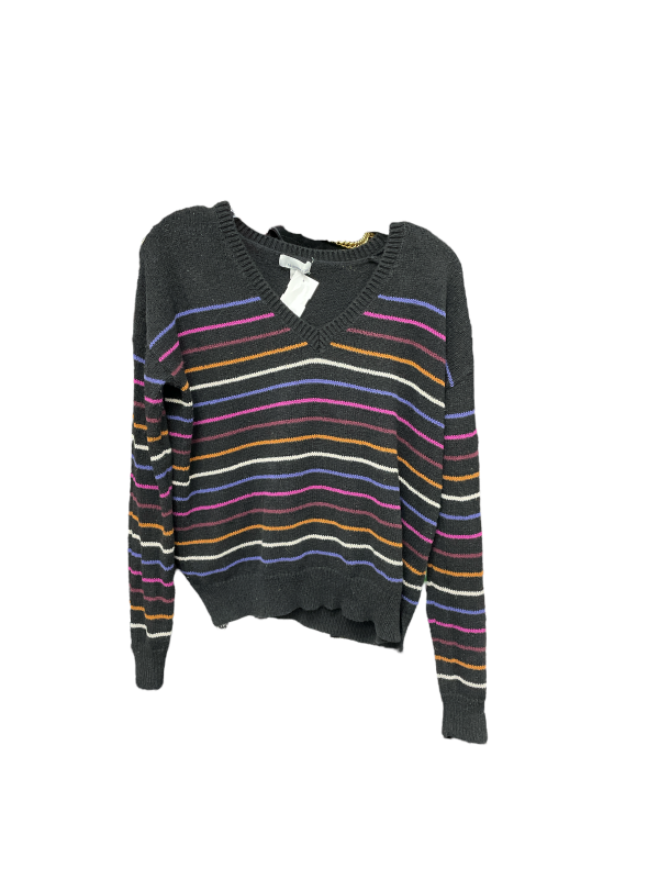 Sweater By Allison Joy  Size: S Cheap