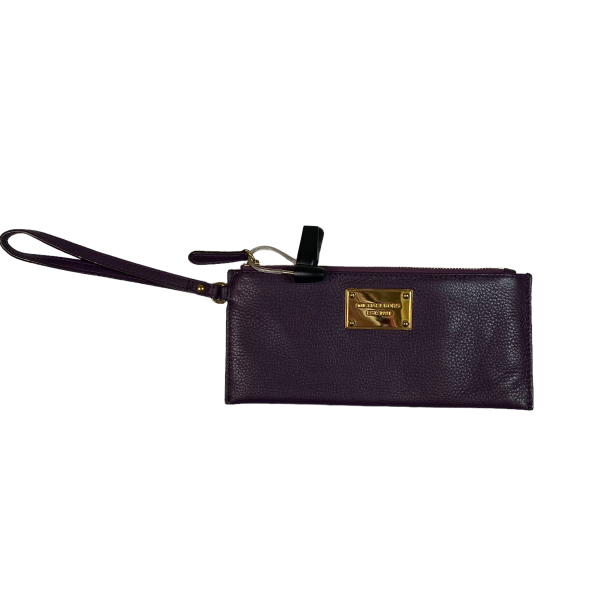 Wristlet Designer By Michael Kors  Size: Small Sale