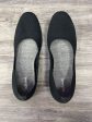 Shoes Flats Ballet By All Birds Size: 9.5 Online