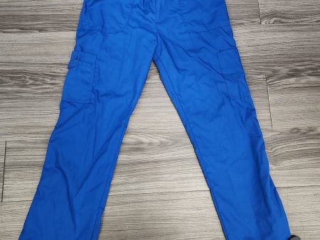 Athletic Pants By Clothes Mentor  Size: M Online Hot Sale