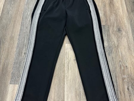 Athletic Pants By Koral  Size: M Online