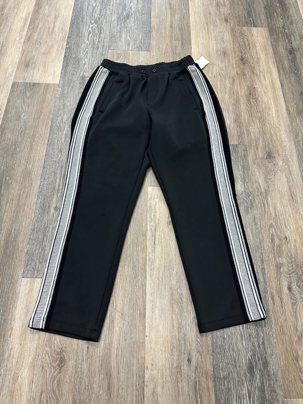 Athletic Pants By Koral  Size: M Online