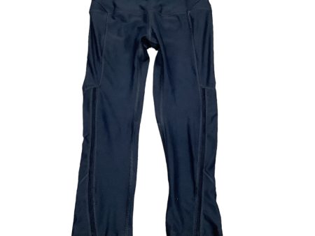 Athletic Capris By Apana  Size: Xs Online now