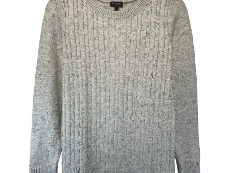 Sweater By Talbots  Size: S Hot on Sale