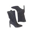 Boots Designer By All Saints  Size: 6 Online