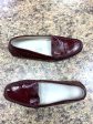 Shoes Flats By Gucci  Size: 6 Fashion