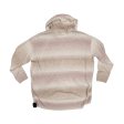 Sweater By American Eagle  Size: S For Discount