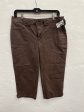 Pants By Christopher And Banks  Size: 10 Fashion