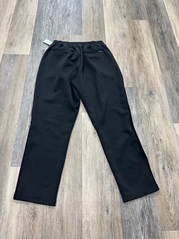 Athletic Pants By Koral  Size: M Online