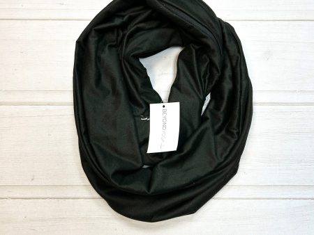 Scarf Infinity By Beyond Yoga Fashion