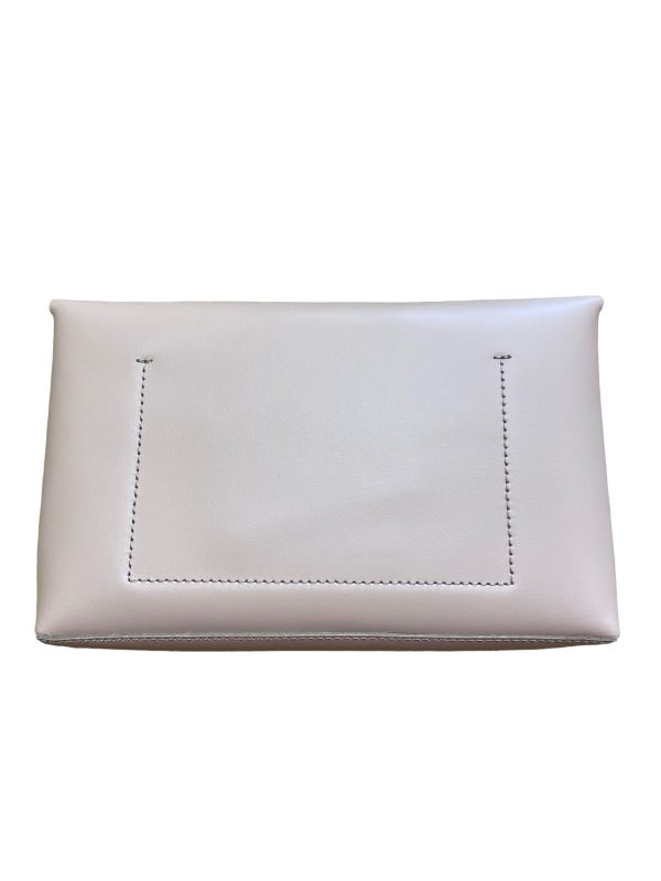 Clutch By J Crew Online