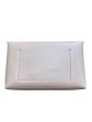 Clutch By J Crew Online