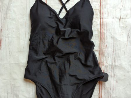 Swimsuit By Aerie  Size: L Sale