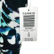 Top Short Sleeve By Torrid  Size: 5 Fashion