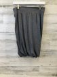 Athletic Skirt Skort By Lululemon  Size: 0 For Discount