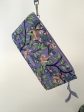 Wallet By Vera Bradley  Size: Large Hot on Sale